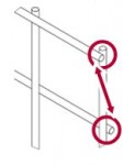 stridave_draty